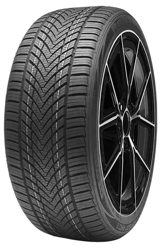 Rotalla 175/70 R14 88T Setula 4 Season RA03 XL