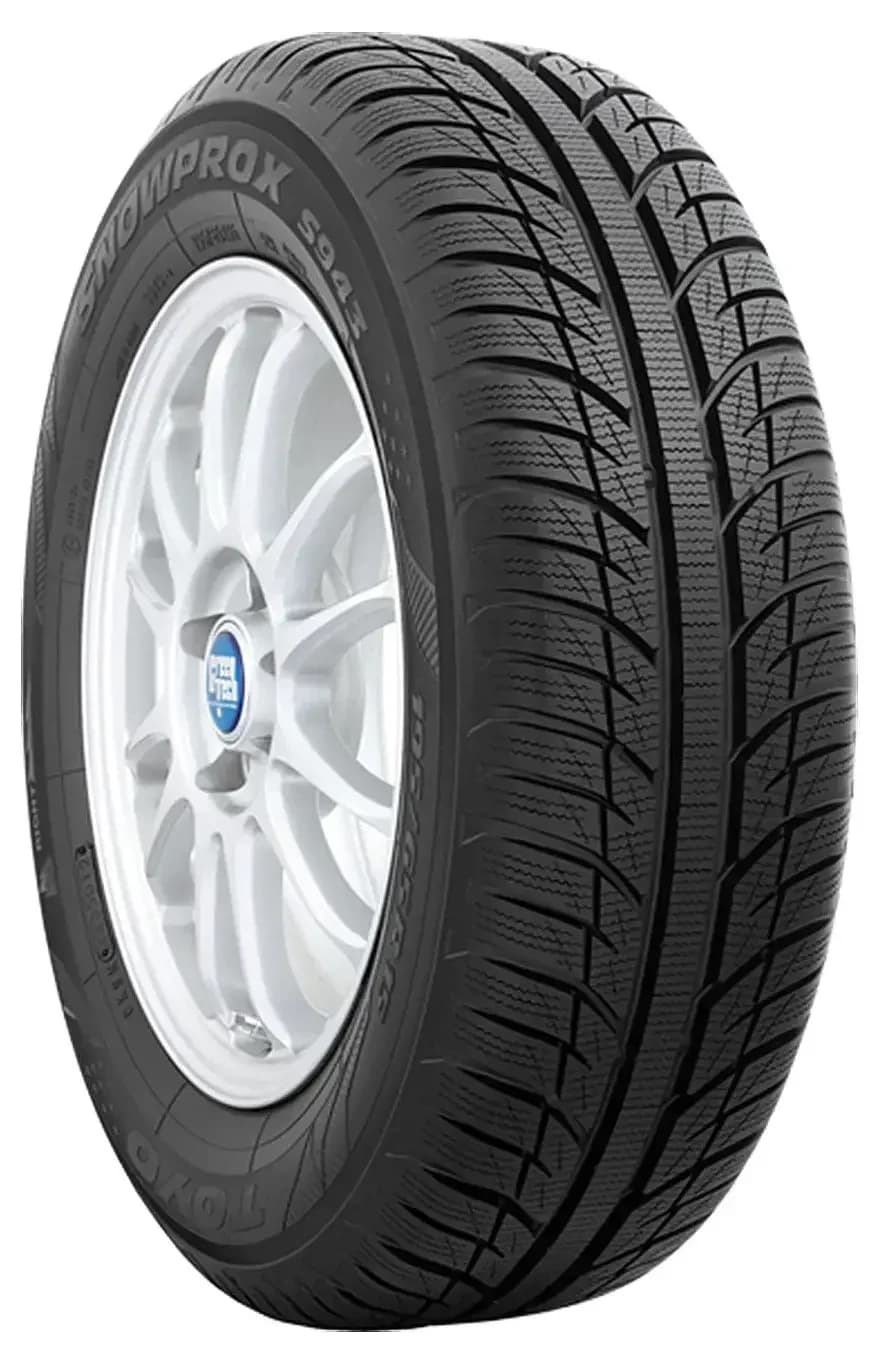 Toyo 175/70 R14 88T Snowprox S 943 XL