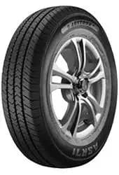 product image item