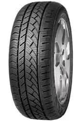 Fortuna 175/80 R14 88T EcoPlus 4S