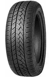 Atlas 175/80 R14 88T Green 4 S BSW