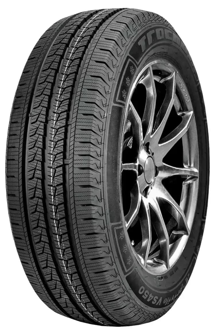 product image item