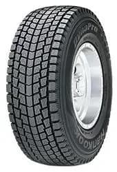 product image item