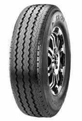 product image item