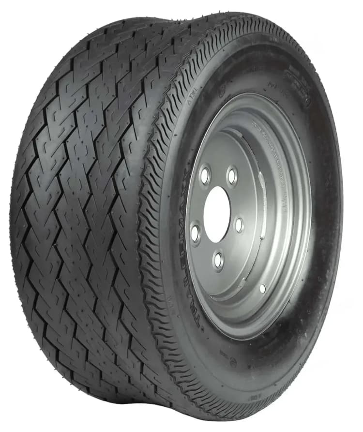 product image item