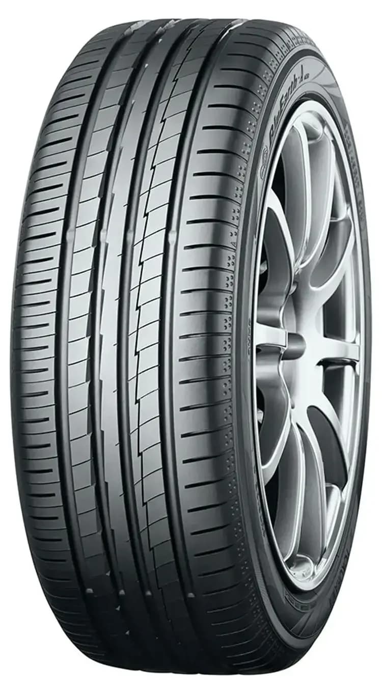 product image item