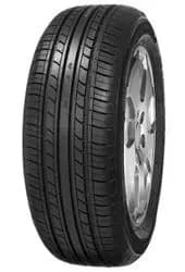 Tristar 185/50 R14 77V EcoPower 2 (F109)