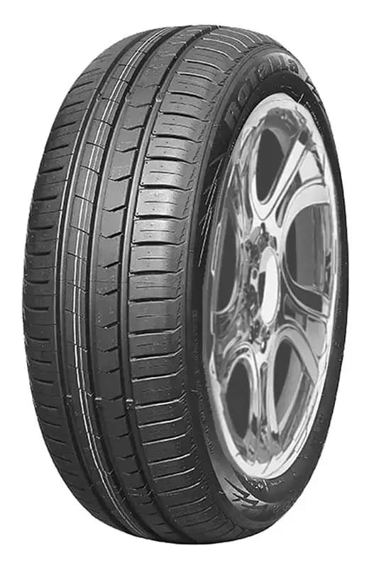 Rotalla 185/50 R14 77V Setula E-Race RH02