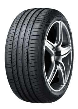 product image item