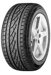 product image item