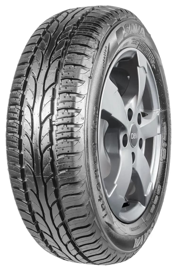 product image item