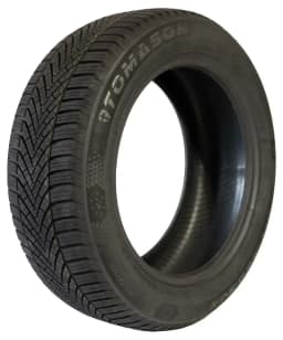 product image item