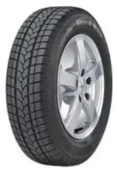 Taurus 185/55 R15 82T Winter
