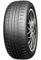 Evergreen 185/55 R15 82V EH226
