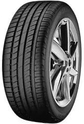 Petlas 185/55 R15 82V Imperium PT515