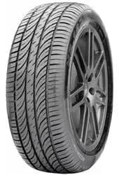 product image item