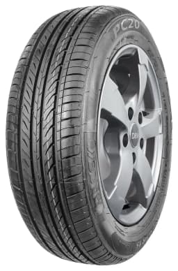 product image item