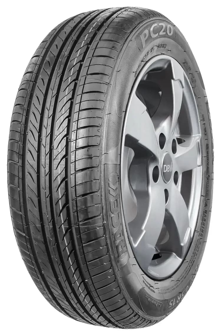 product image item