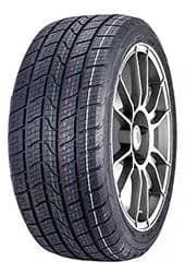 Royal Black 185/55 R15 82V Royal A/S