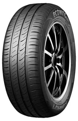 product image item