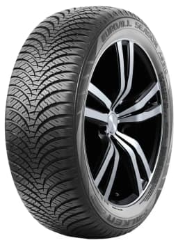 product image item