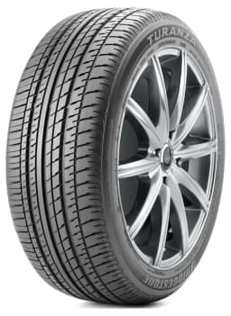product image item
