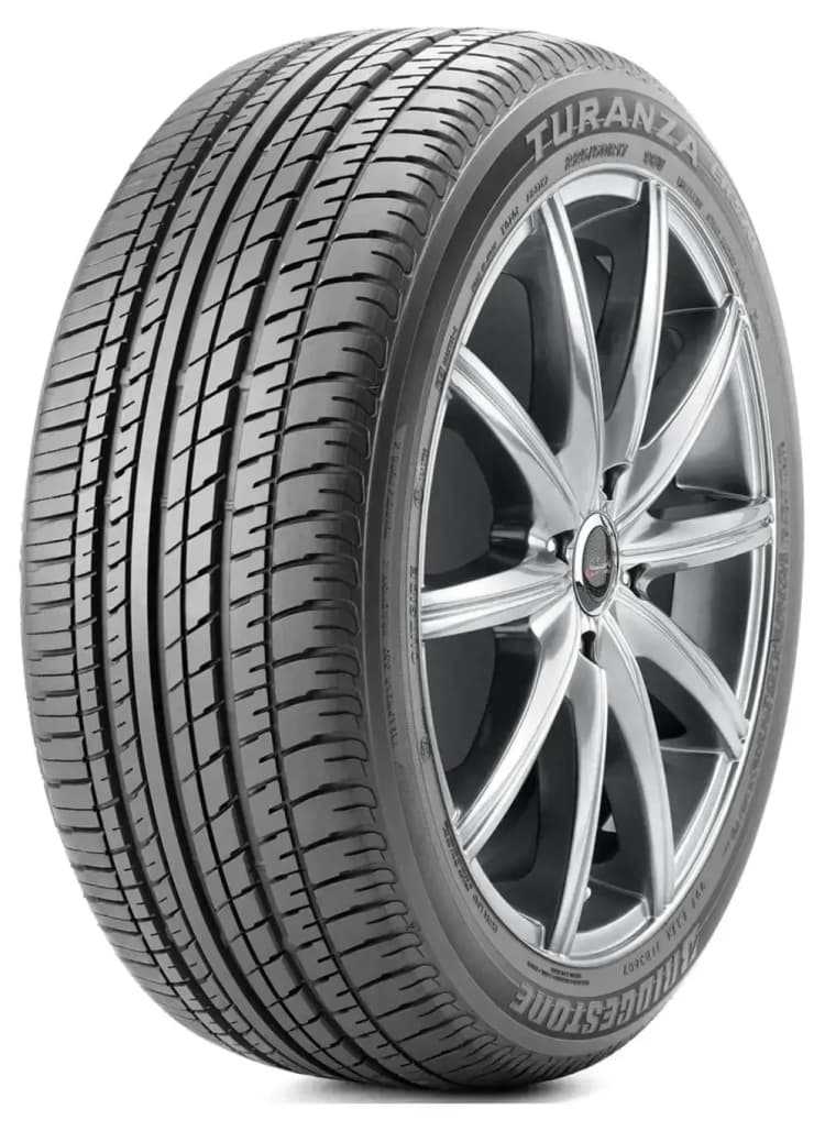 product image item