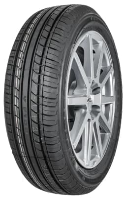 product image item