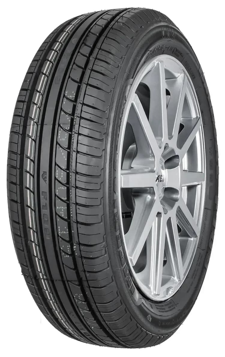 product image item