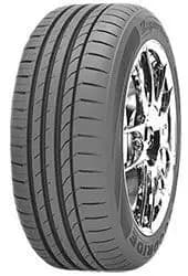 product image item