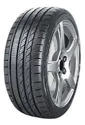Rotalla 185/55 R16 87H Ice Plus S210 XL