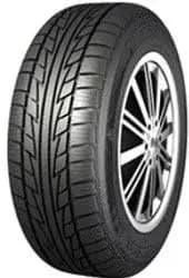 product image item