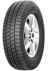 product image item