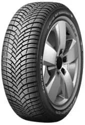 product image item