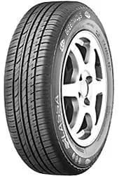 Lassa 185/60 R14 82H Greenways