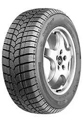 Riken 185/60 R14 82T Snowtime B2
