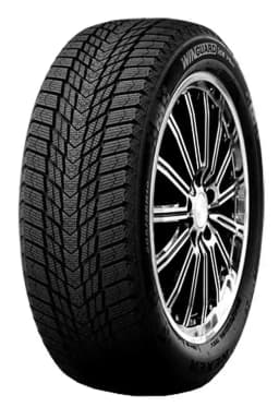 product image item