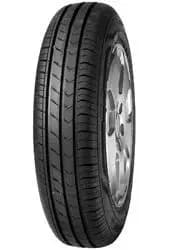Superia Tires 185/60 R15 84H Ecoblue HP