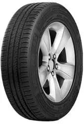 Duraturn 185/60 R15 84H Mozzo S