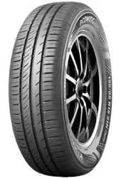 Kumho 185/60 R15 88H Ecowing 31 XL