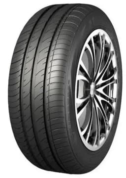product image item