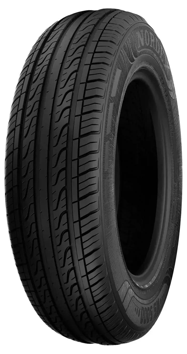 Nordexx 185/60 R15 88H NS5000 XL