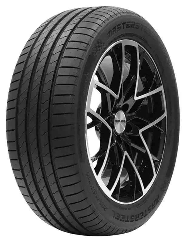 product image item