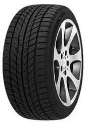 Superia Tires 185/60 R15 88H Snow HP XL