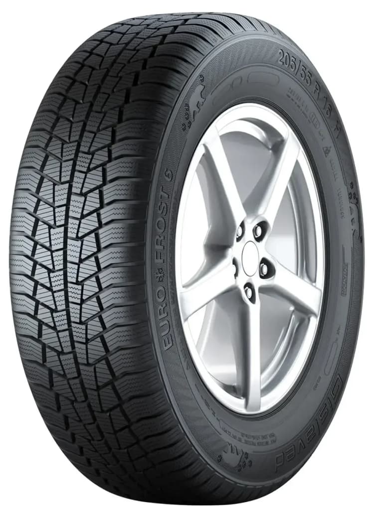 product image item