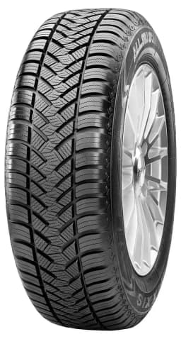 product image item