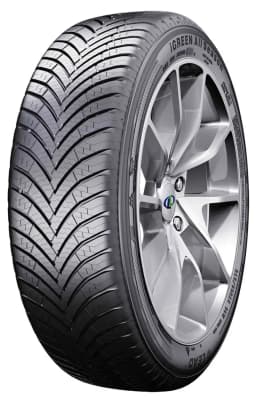 product image item