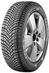KLEBER 185/65 R14 86T Quadraxer 2 M+S
