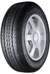 product image item