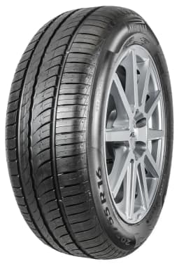 product image item